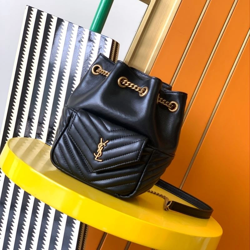 Y51 bucket bags 4837b-0131
