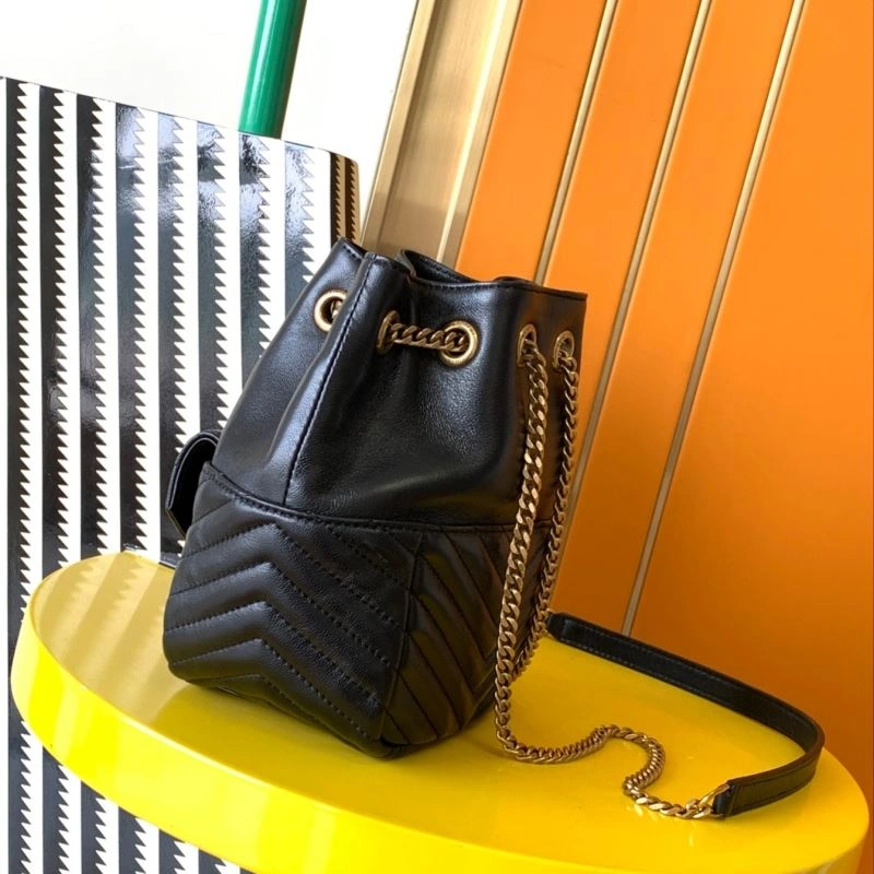 Y51 bucket bags 4837b-0131