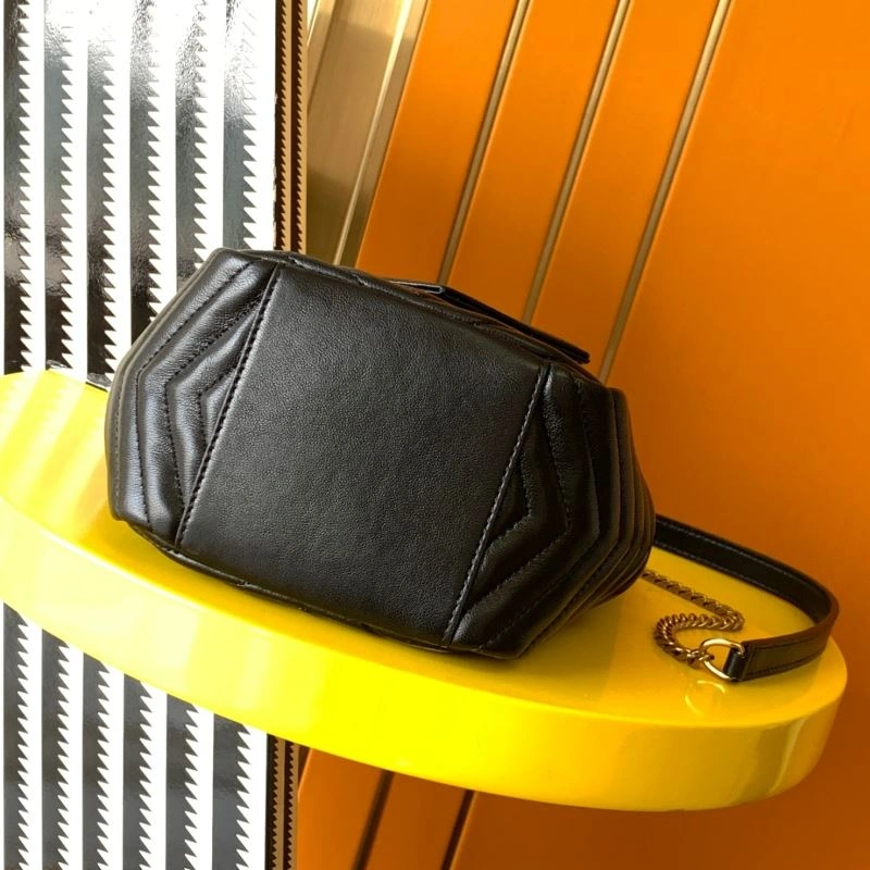 Y51 bucket bags 4837b-0131
