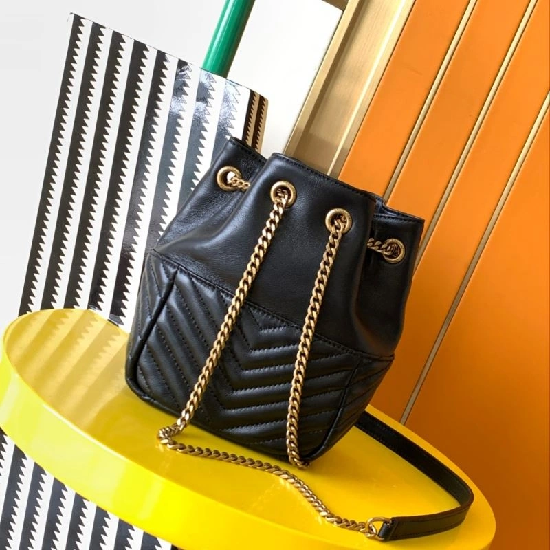 Y51 bucket bags 4837b-0131