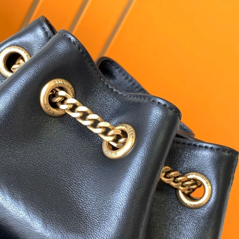 Y51 bucket bags 4837b-0131