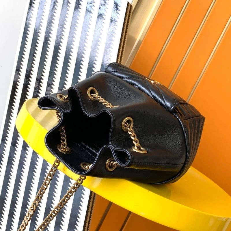 Y51 bucket bags 4837b-0131