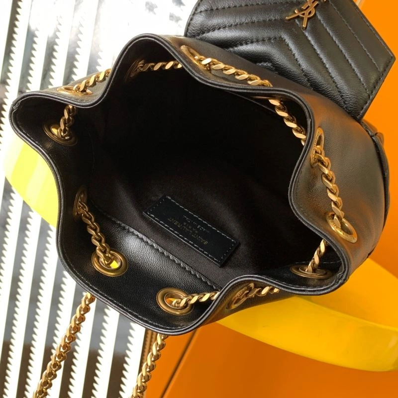 Y51 bucket bags 4837b-0131