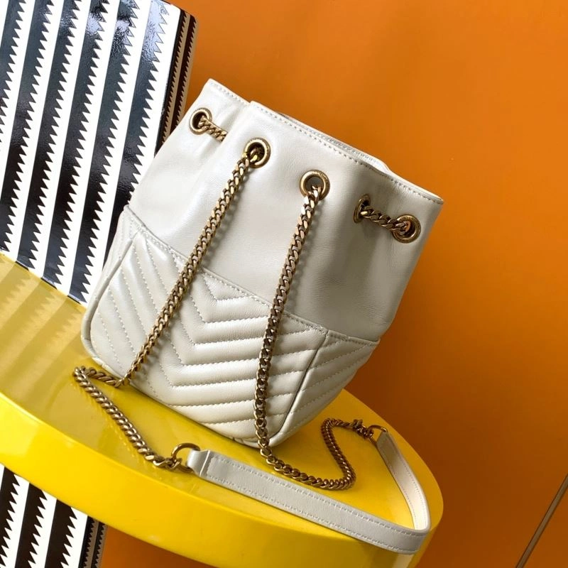 Y51 bucket bags 4837b-0132
