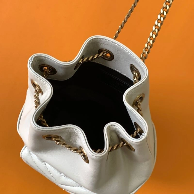 Y51 bucket bags 4837b-0132