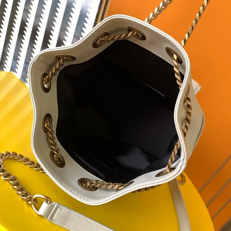 Y51 bucket bags 4837b-0132