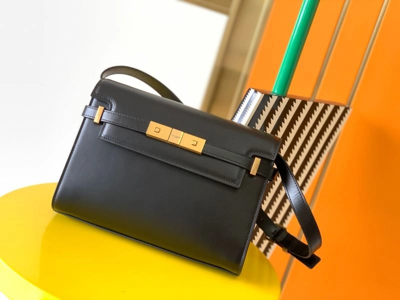 Y51 satchel bags 4837b-0133
