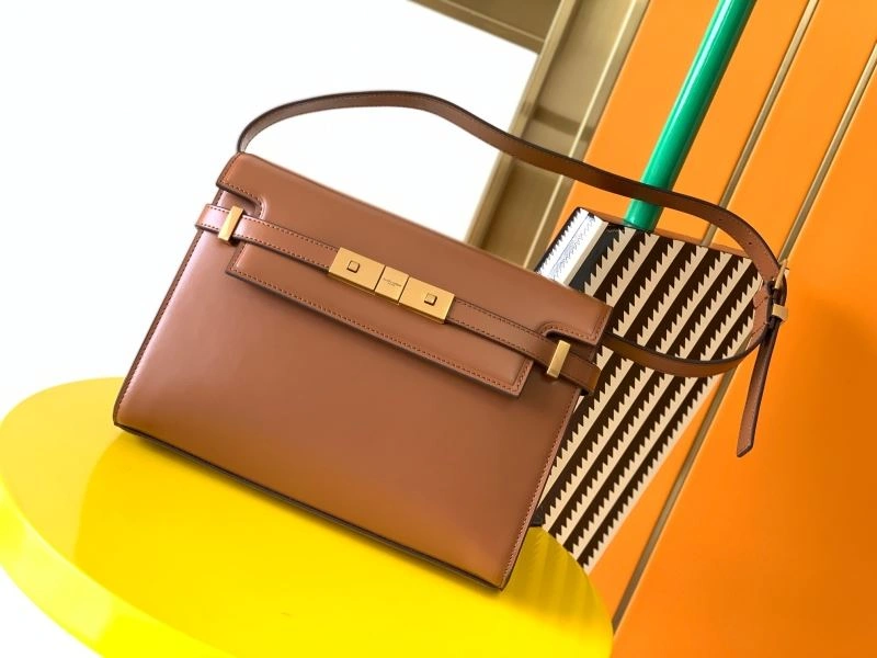 Y51 satchel bags 4837b-0134