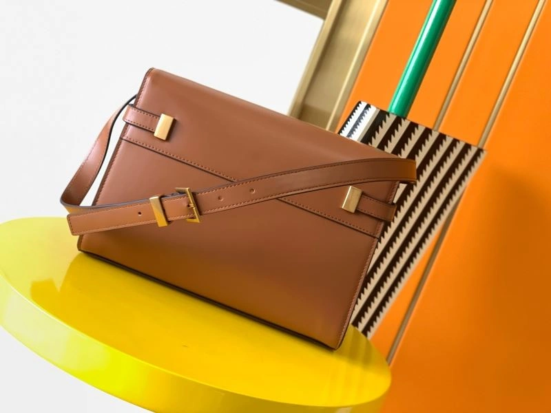 Y51 satchel bags 4837b-0134