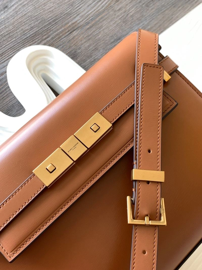 Y51 satchel bags 4837b-0134