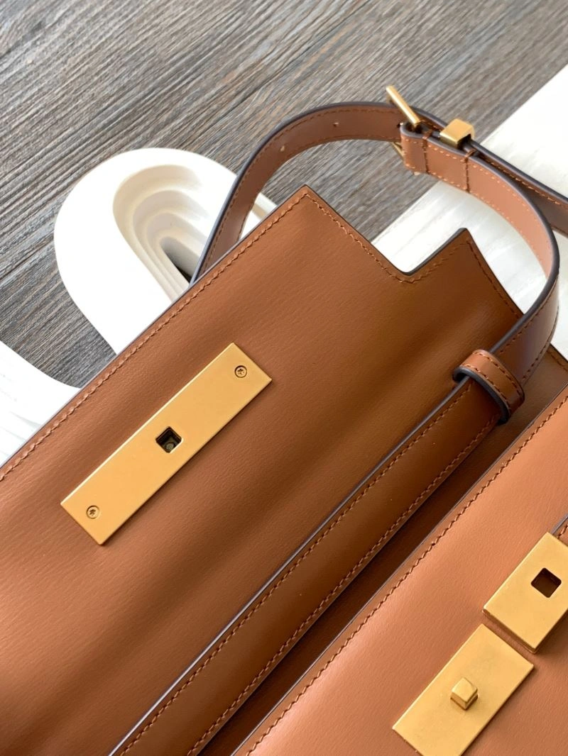 Y51 satchel bags 4837b-0134