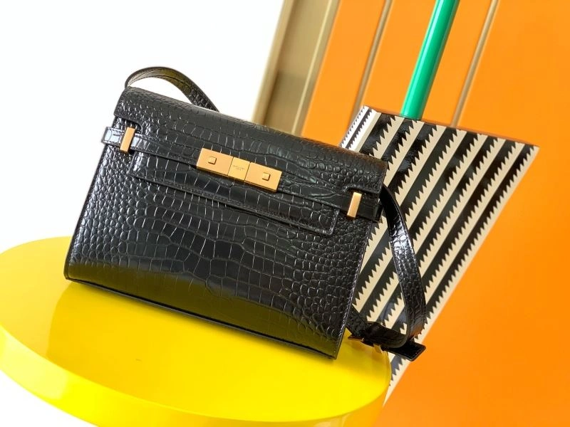 Y51 satchel bags 4837b-0135