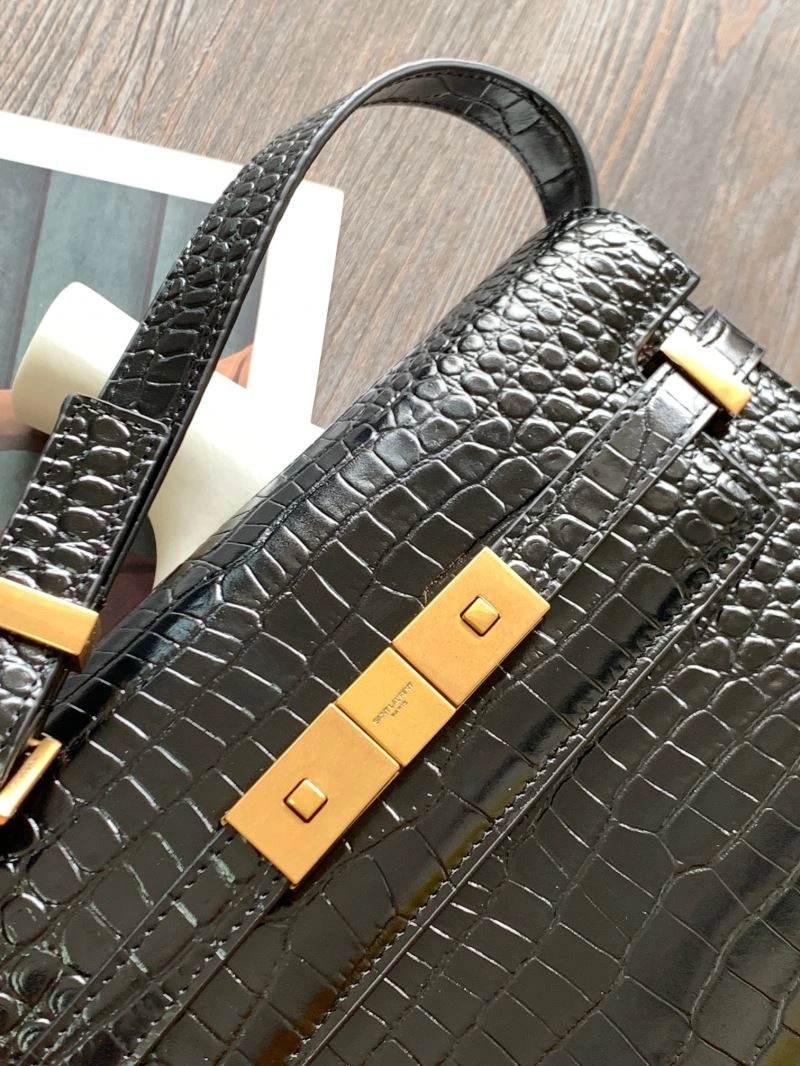 Y51 satchel bags 4837b-0135