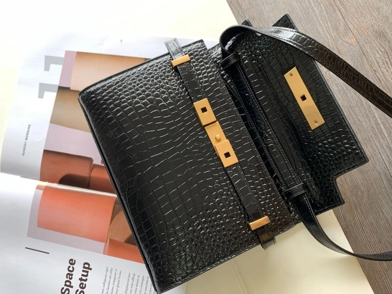 Y51 satchel bags 4837b-0135