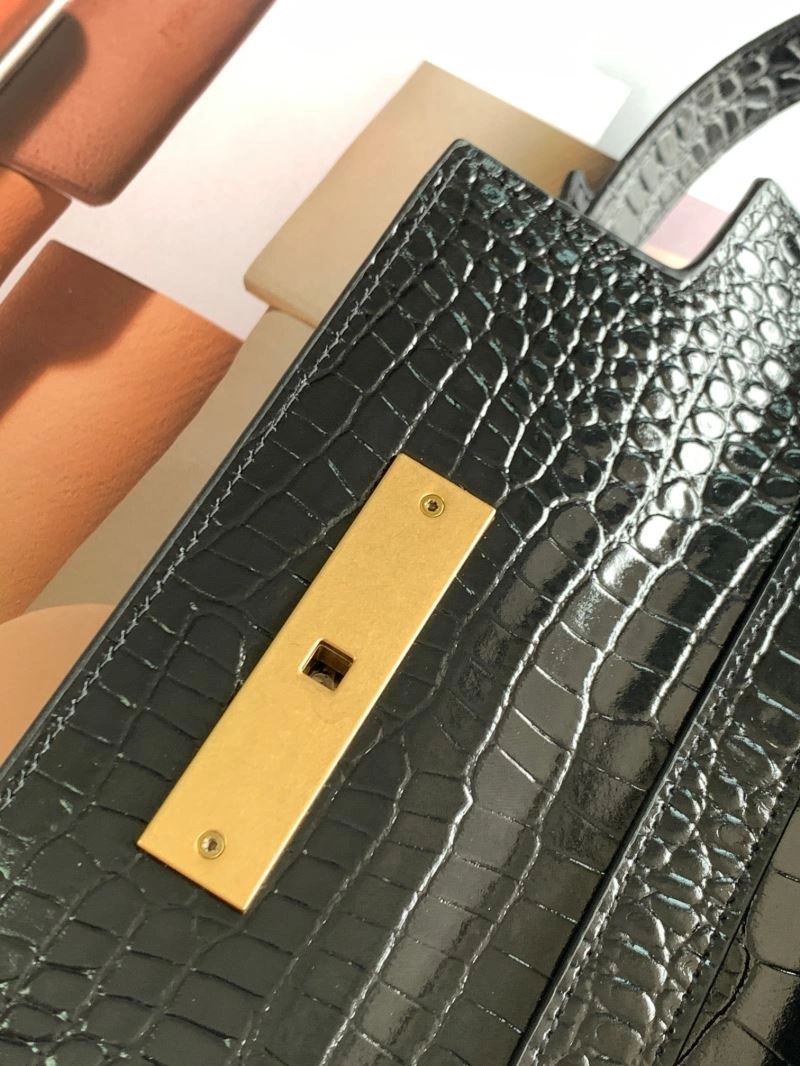 Y51 satchel bags 4837b-0135