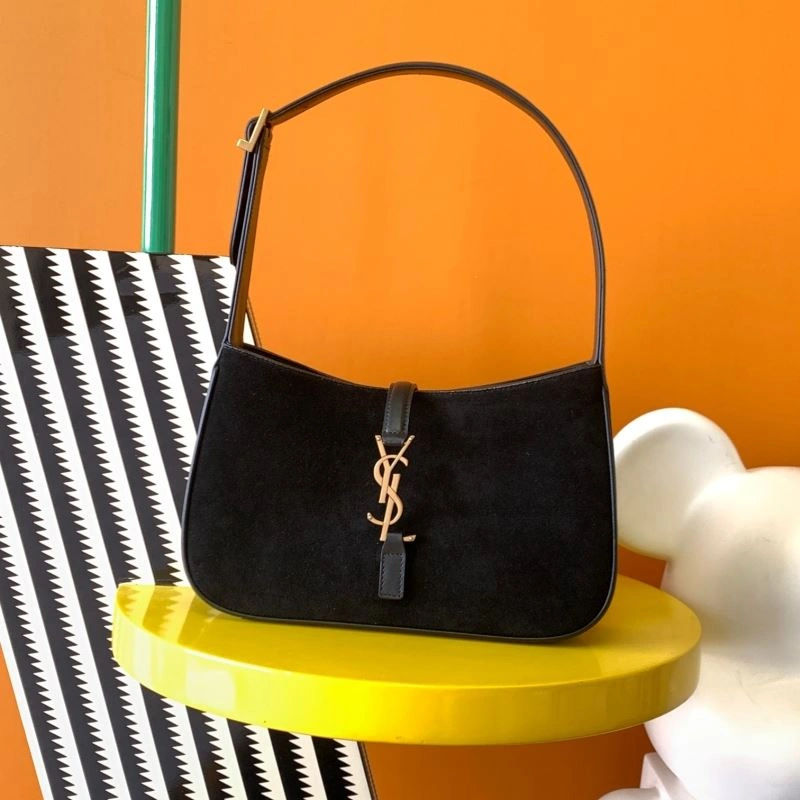 Y51 satchel bags 4837b-0139
