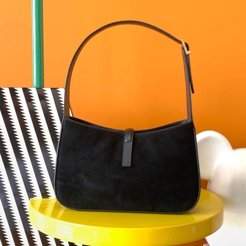 Y51 satchel bags 4837b-0139