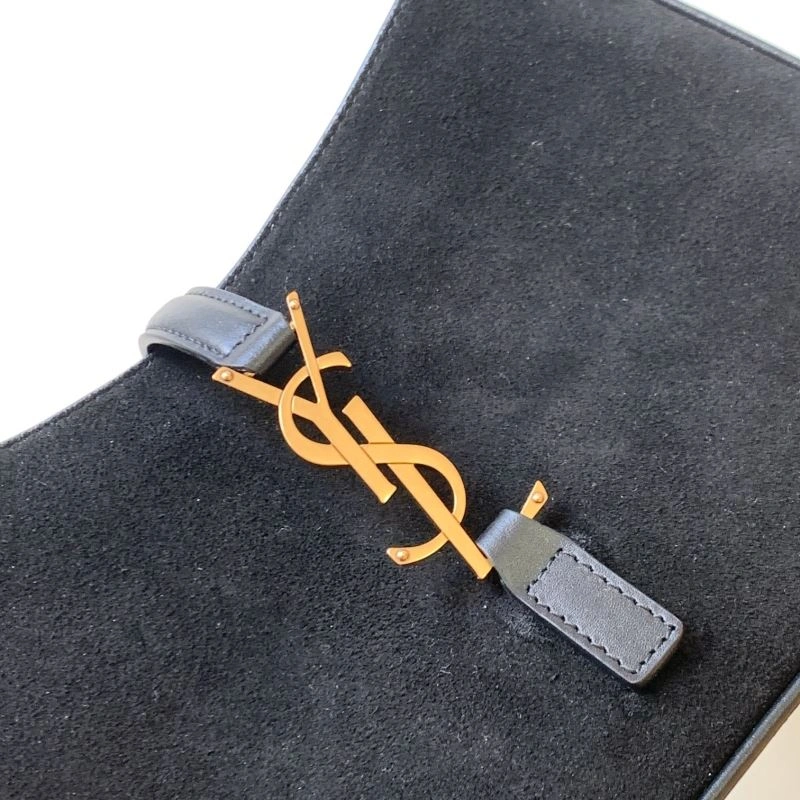 Y51 satchel bags 4837b-0139