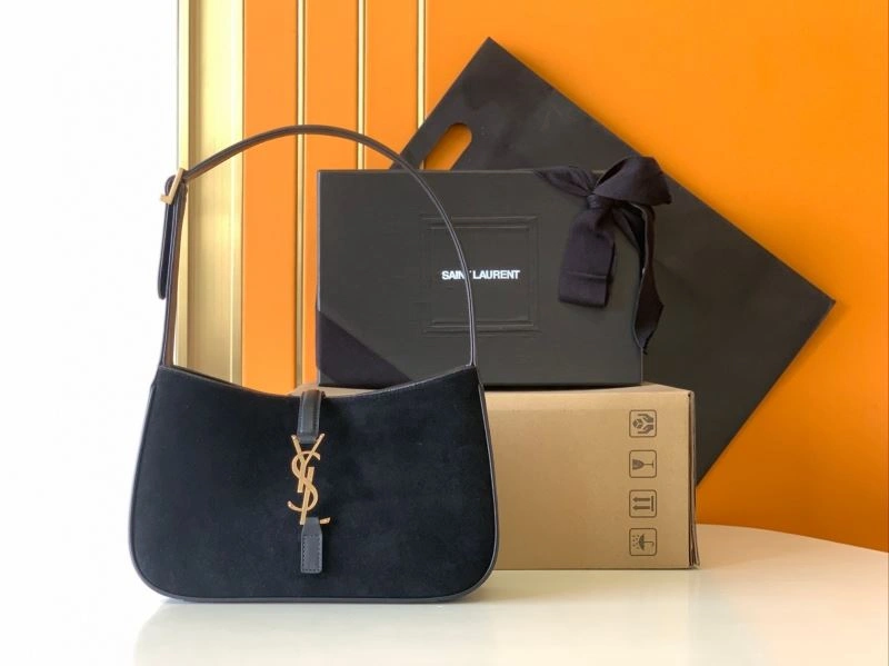 Y51 satchel bags 4837b-0139