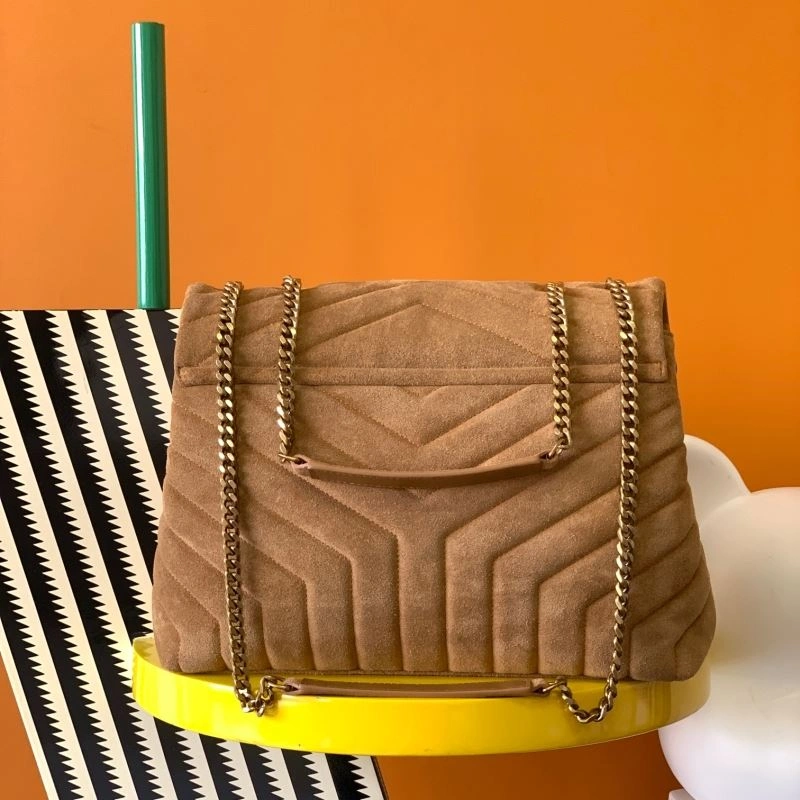 Y51 satchel bags 4837b-0140