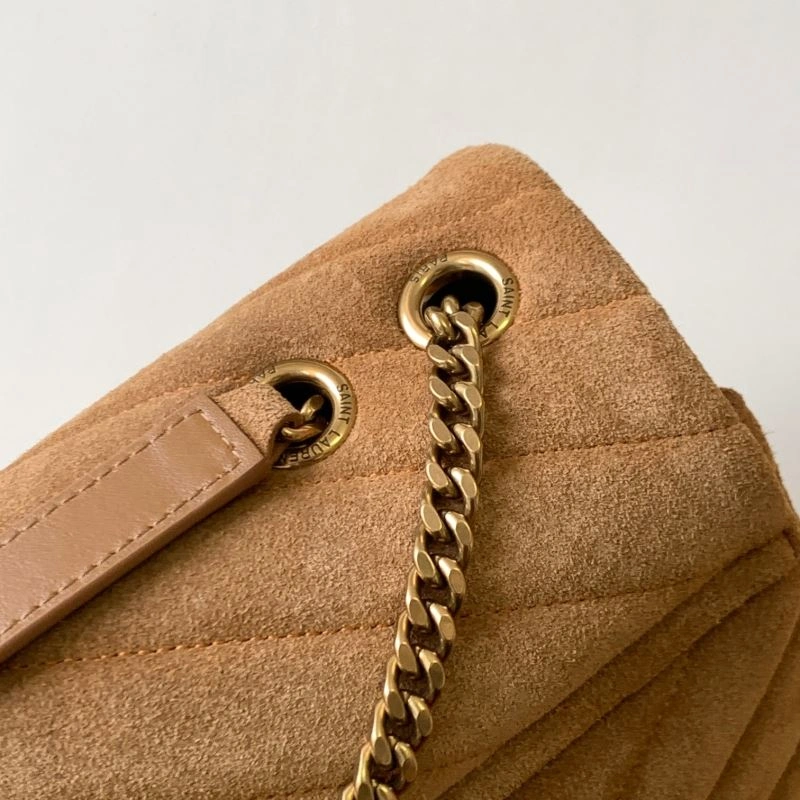 Y51 satchel bags 4837b-0140