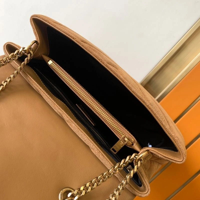 Y51 satchel bags 4837b-0140