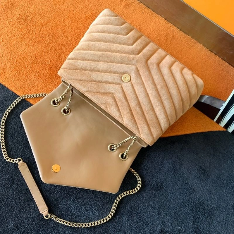 Y51 satchel bags 4837b-0140