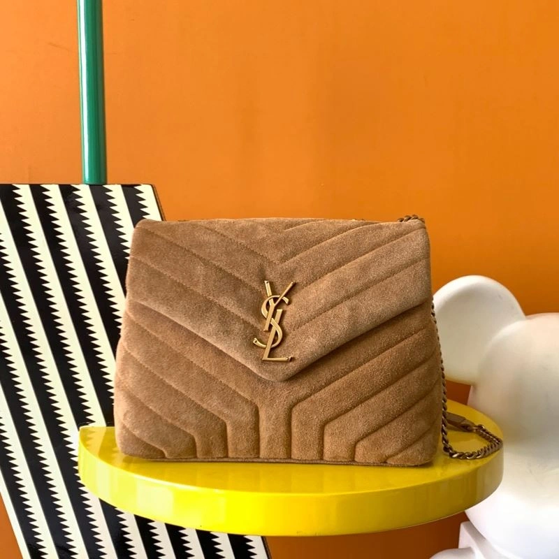 Y51 satchel bags 4837b-0141