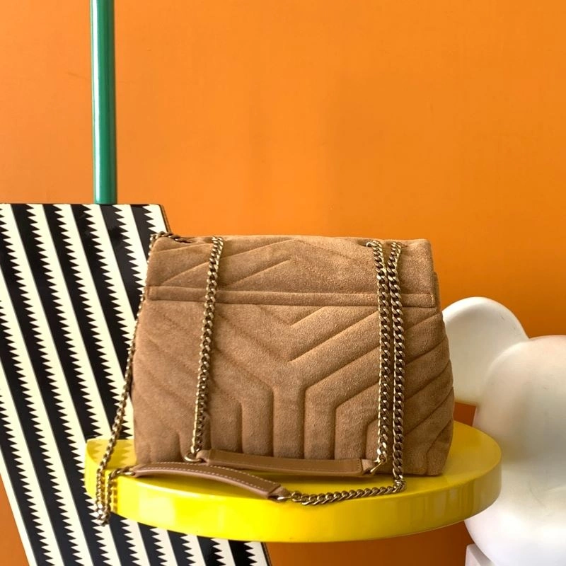 Y51 satchel bags 4837b-0141