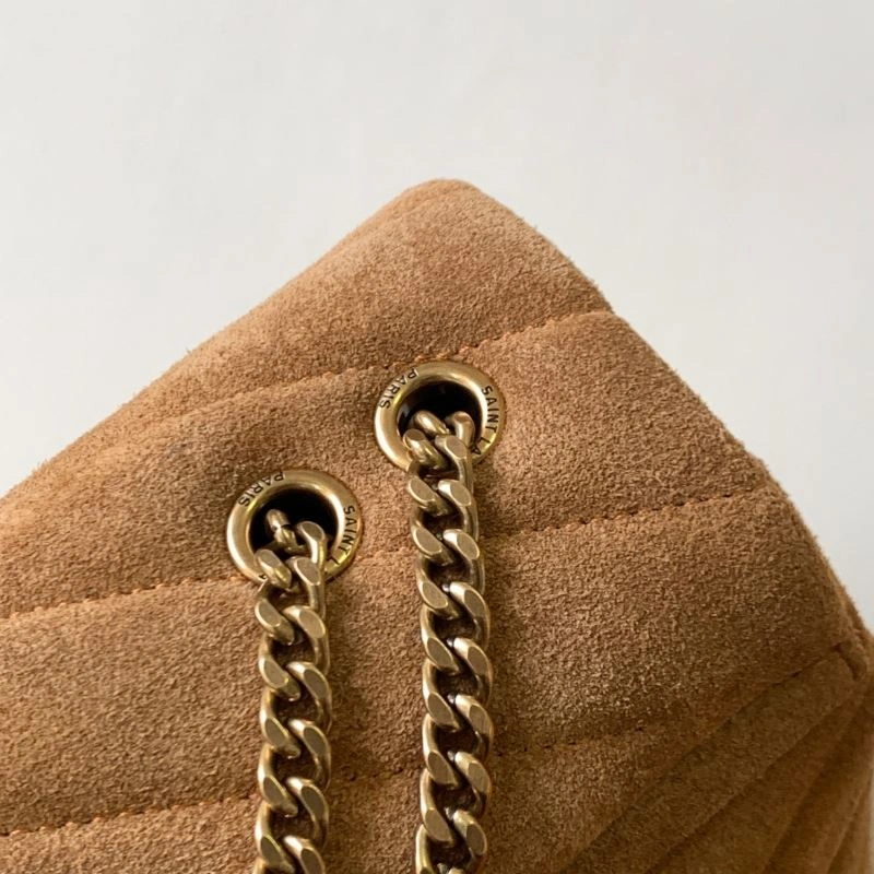 Y51 satchel bags 4837b-0141