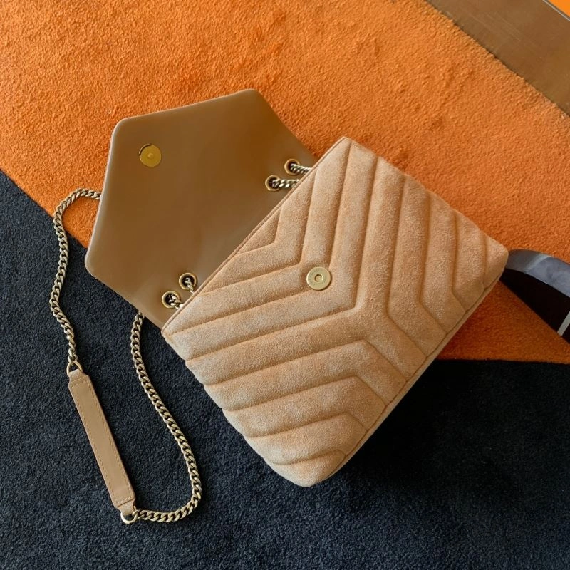 Y51 satchel bags 4837b-0141