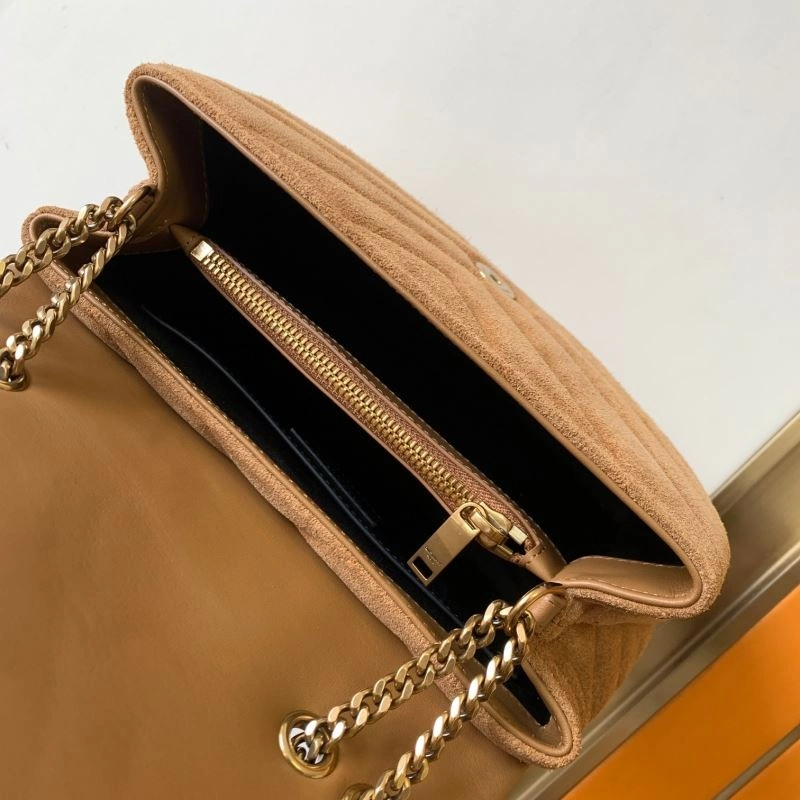 Y51 satchel bags 4837b-0141
