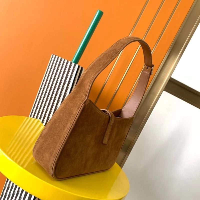 Y51 satchel bags 4837b-0142