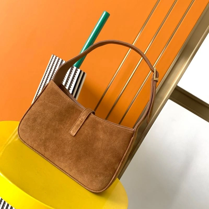 Y51 satchel bags 4837b-0142