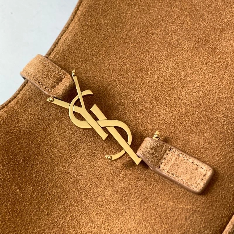 Y51 satchel bags 4837b-0142