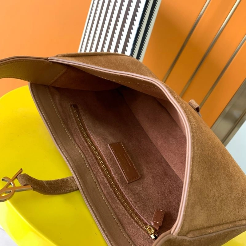Y51 satchel bags 4837b-0142