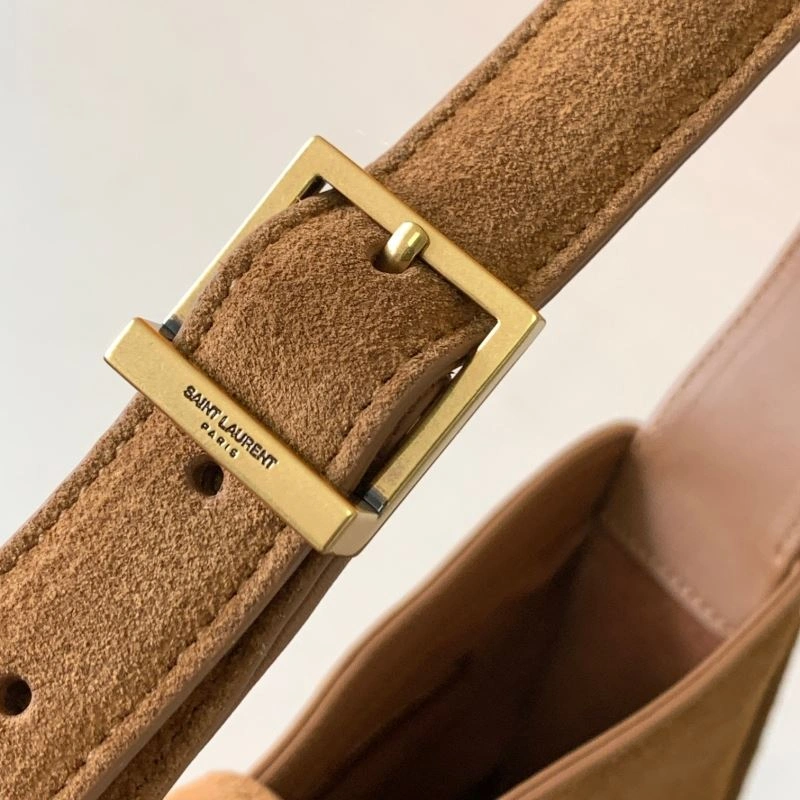 Y51 satchel bags 4837b-0142