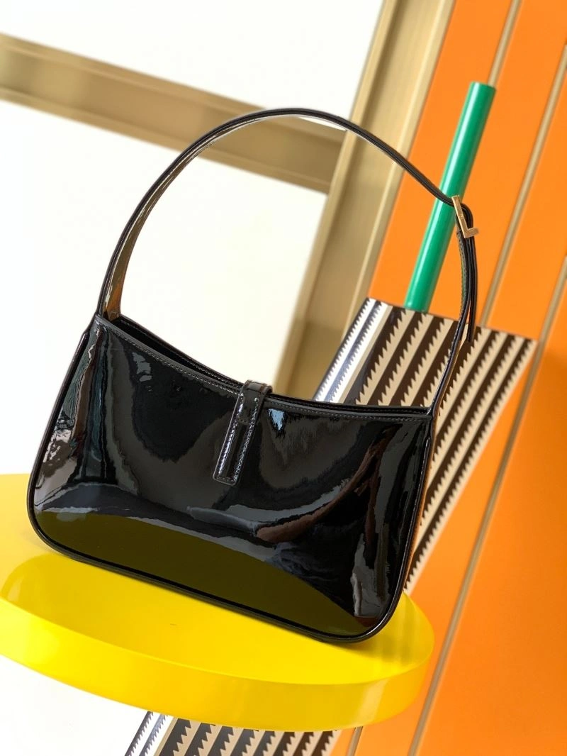 Y51 satchel bags 4837b-0143