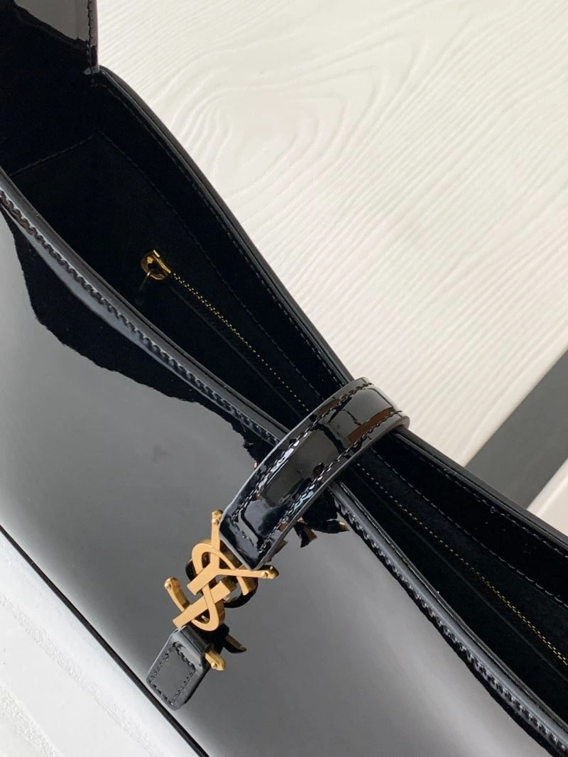 Y51 satchel bags 4837b-0143