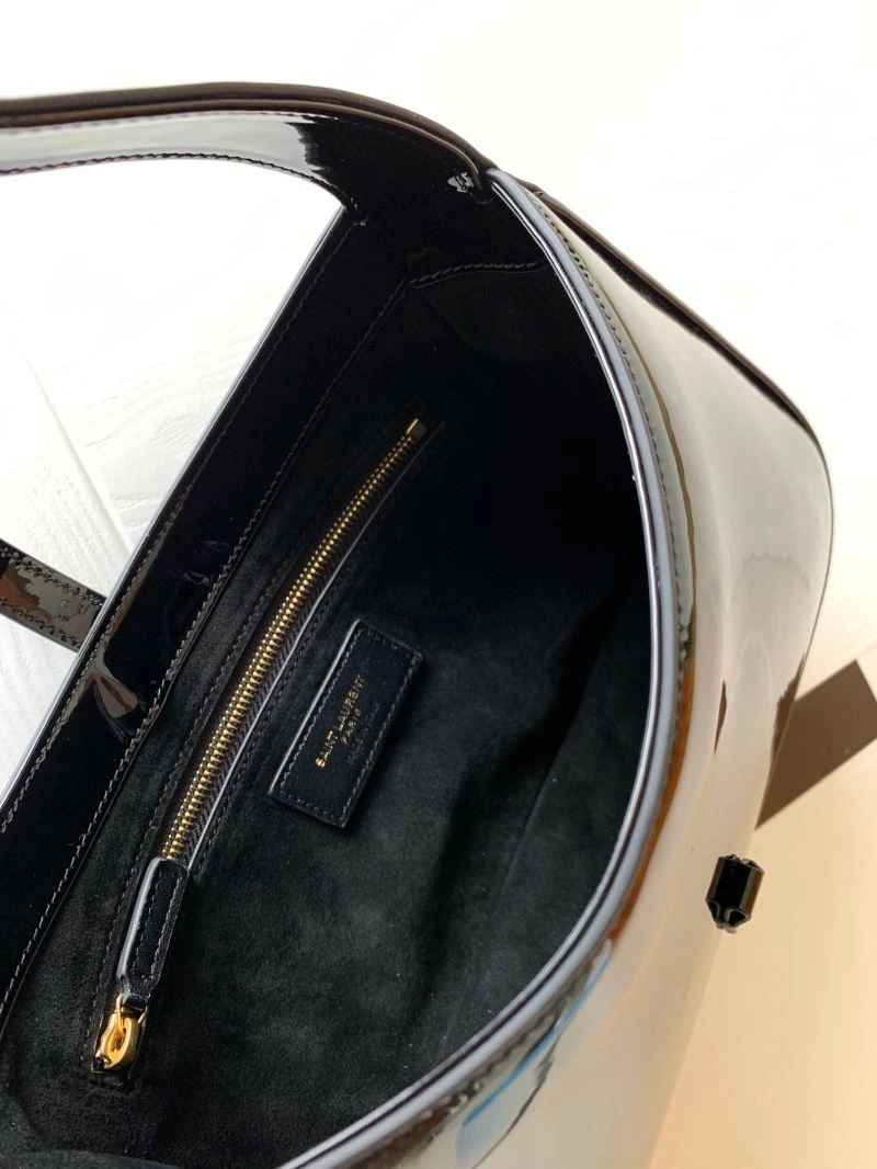 Y51 satchel bags 4837b-0143