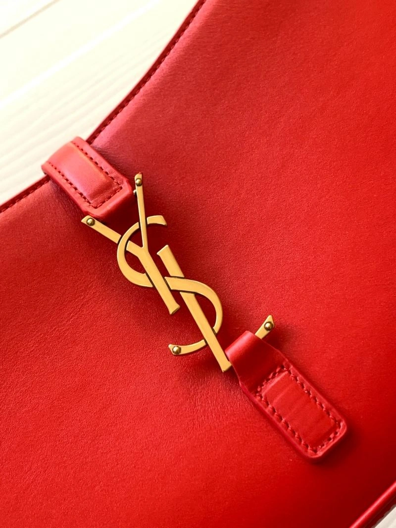 Y51 satchel bags 4837b-0144