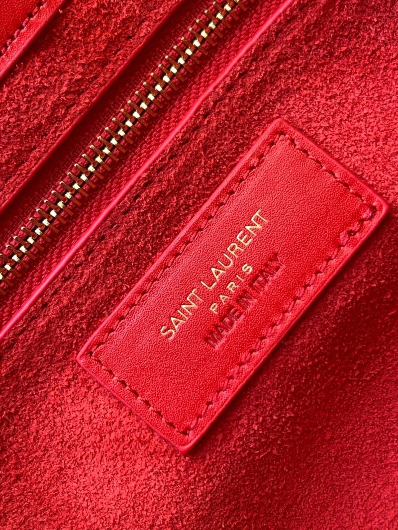 Y51 satchel bags 4837b-0144