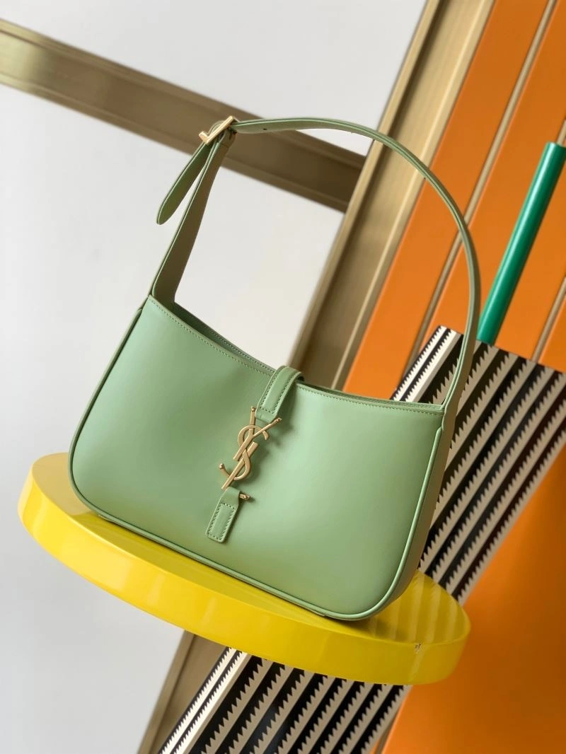 Y51 satchel bags 4837b-0145