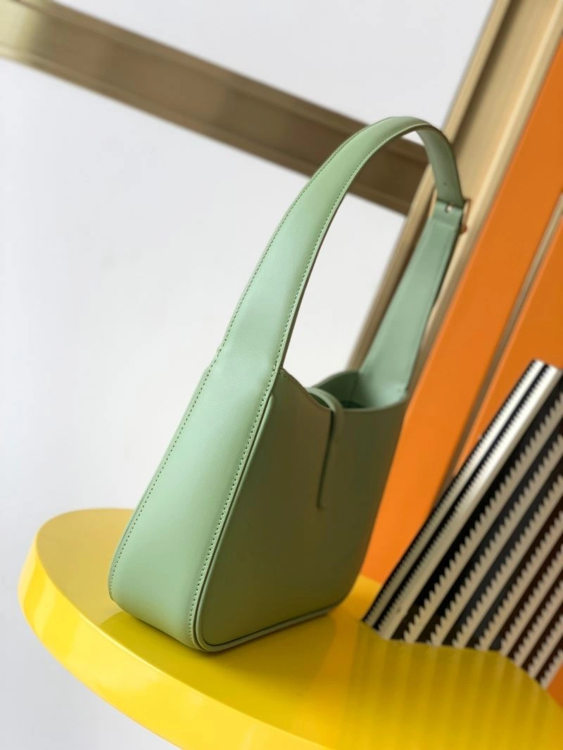 Y51 satchel bags 4837b-0145