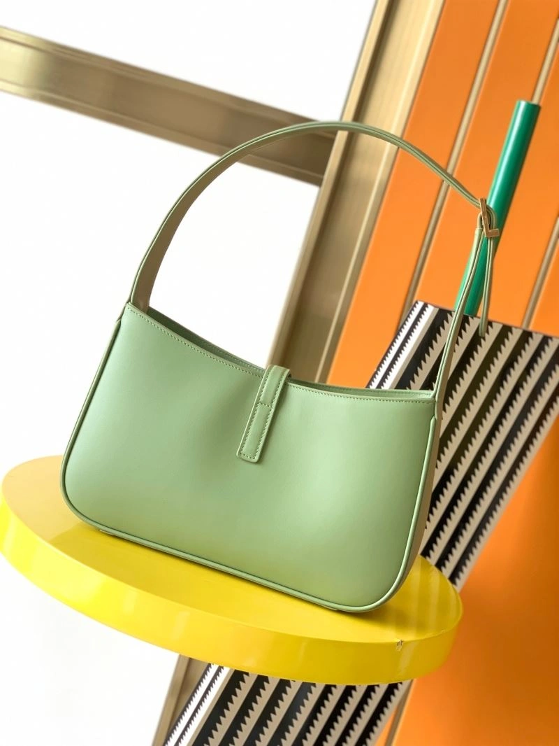 Y51 satchel bags 4837b-0145
