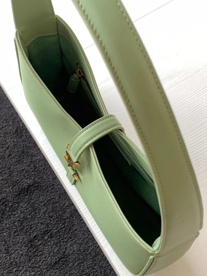 Y51 satchel bags 4837b-0145