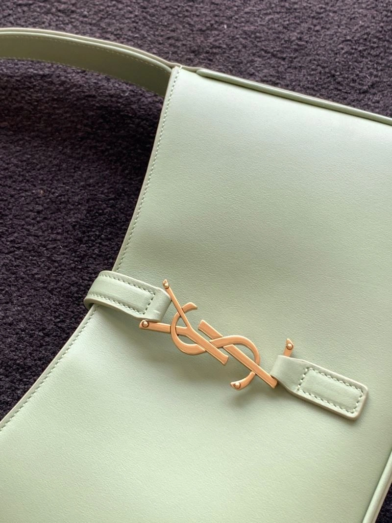 Y51 satchel bags 4837b-0145