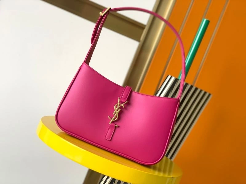 Y51 satchel bags 4837b-0146
