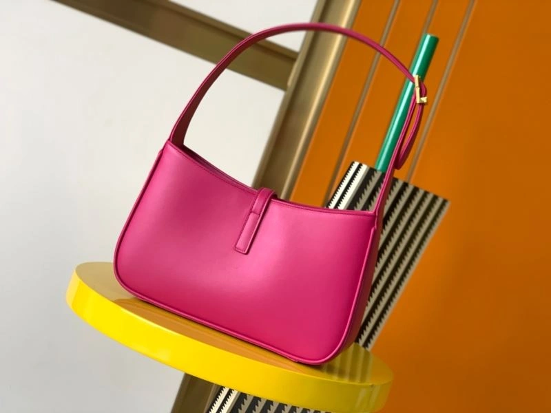Y51 satchel bags 4837b-0146