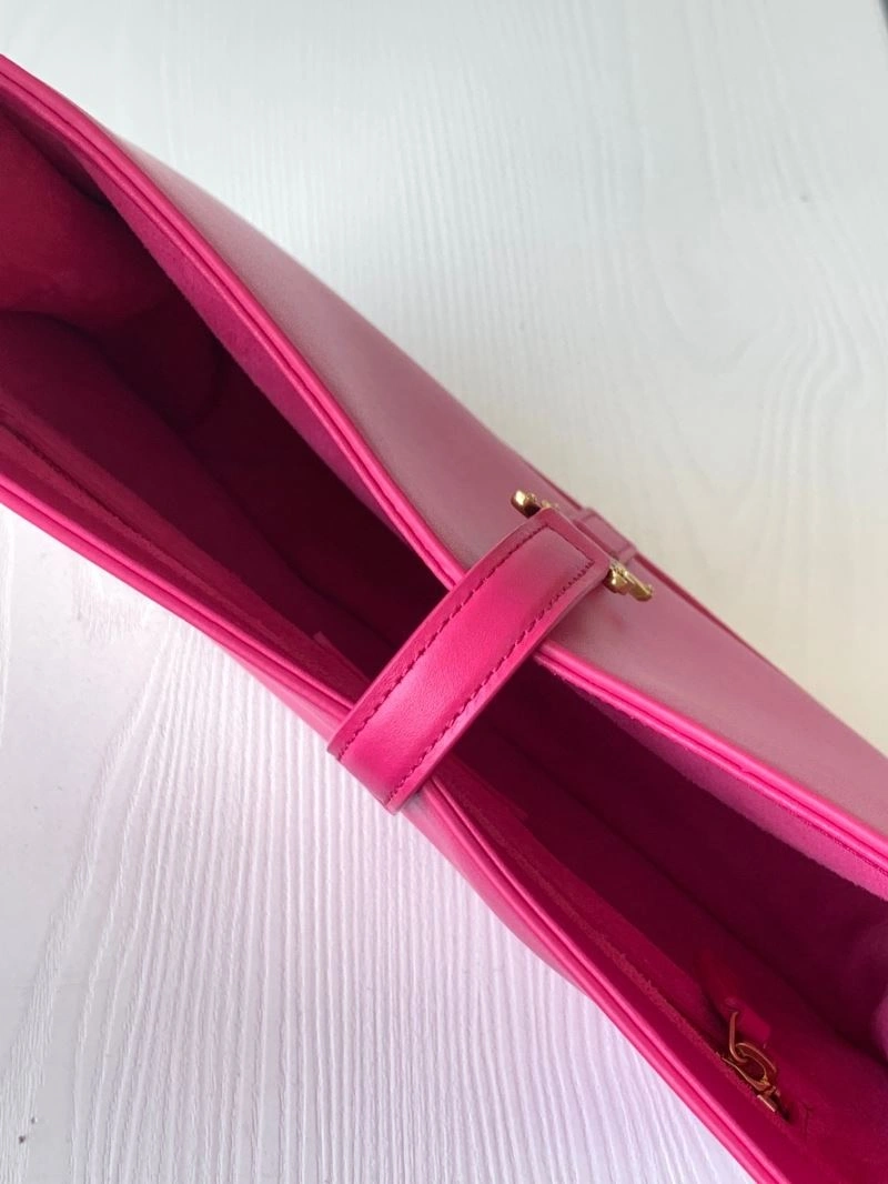 Y51 satchel bags 4837b-0146